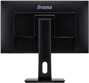 Monitor Iiyama ProLite XUB2492HSU 23.8" IPS Full HD LED Pivot Głośniki USB