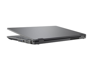 Fujitsu LifeBook U7310 Core i5 10210U (10-gen.) 1,6 GHz / 24 GB / 2 TB SSD / 13,3'' FullHD / Win 11 Pro