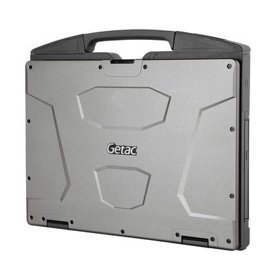 Laptop Getac S410 G3 i5-8365U / 32GB / 2TB SSD / 14″ FHD / W11 Pro