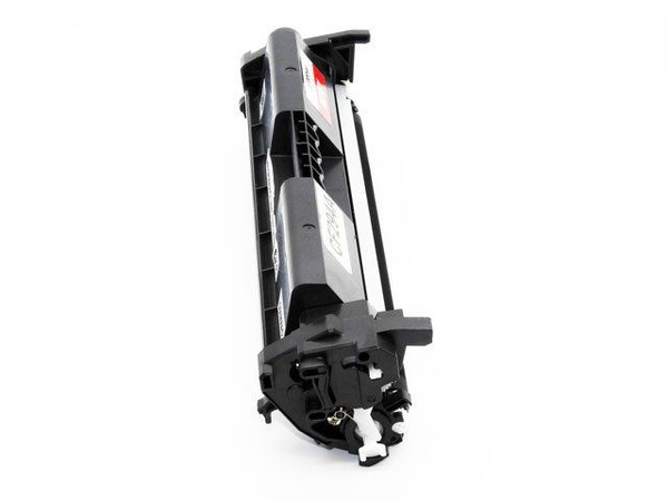 Toner CF294A Black do drukarek HP LaserJet Pro M118 / M148 – zamiennik DDPrint – 1200 stron
