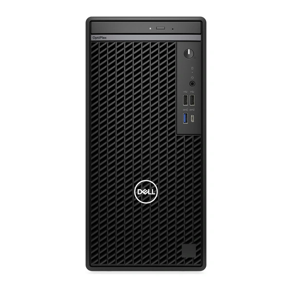 Dell OptiPlex 7020 Tower Core i5 14600 (14-gen.) / 16 GB / 2 TB SSD / Win 11 Pro