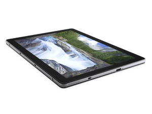 Dell Latitude 7200 2w1 Core i5 8365U (8-gen.) 1,6 GHz / 16 GB / 240 SSD / 12,3'' WUXGA, dotyk / Win 11 Pro