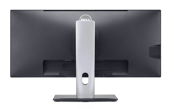 Dell UltraSharp U2913WMt UWHD / Klasa A-