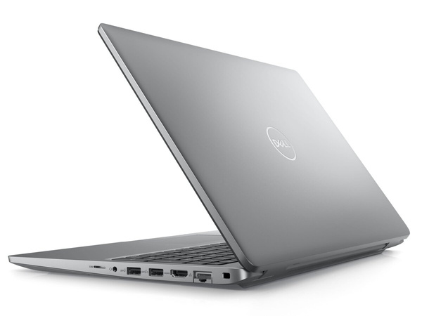Dell Latitude 5540 Core i7 1370P (13-gen.) / 16 GB / 480 SSD / 15,6'' FullHD / Win 11 Pro