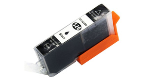 Tusz CLI-526BK Black do drukarek Canon Pixma MG5150 / MG5250 – zamiennik DDPrint – 10 ml