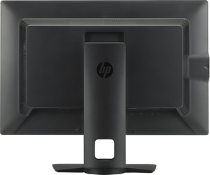 HP Z30i WQXGA / Klasa A-
