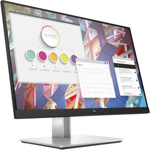 HP Display E24 G4