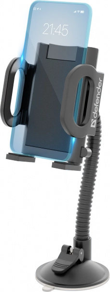 Uchwyt samochodowy Defender Car holder 111