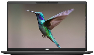 Dell Latitude 7420 Core i5 1145G7 (11-gen.) 2,6 GHz / 16 GB / 2 TB SSD / 14" FullHD dotyk / Win 11 Pro
