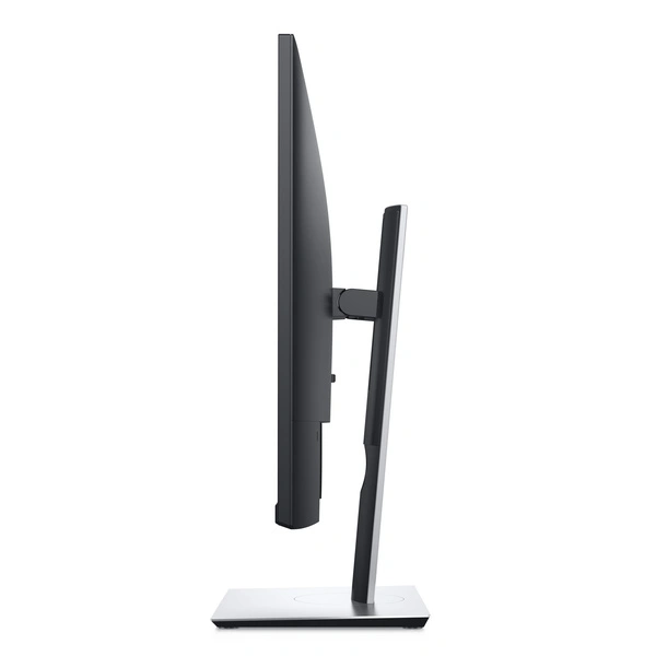 Dell P2719HC