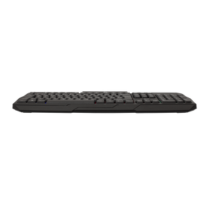 Klawiatura gamingowa WhiteShark DAKOTA GK-2105