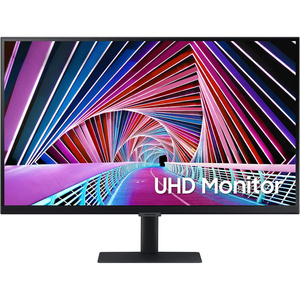 Samsung S27A706NWU 4K UHD