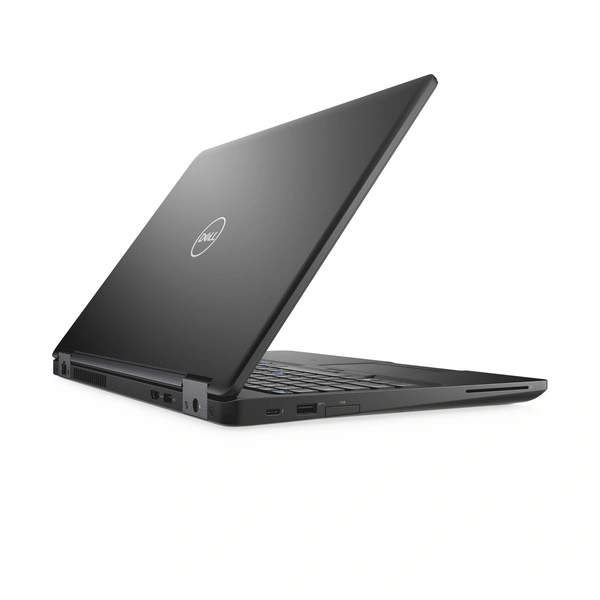 Dell Latitude 5591 Core i7 8850H (8-gen.) 2,6 GHz / 16 GB / 960 SSD / 15,6'' FullHD / Win 11 Pro + GeForce MX130