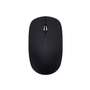 Nowa przewodowa mysz Lenovo mojuuo