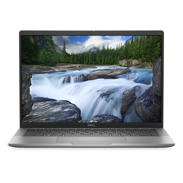 Dell Latitude 7440 Core i5 1345U (13-gen.) 1,3 GHz / 16 GB / 960 SSD / 14'' WUXGA, dotyk / Win 11 Pro / Klasa A-