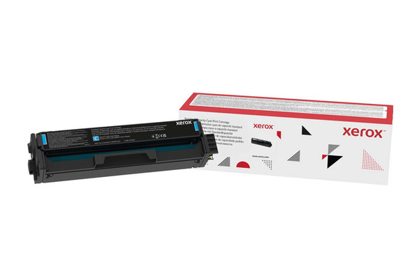 Xerox 006R04388 1,5k Cyan do Xerox C230 C235 Toner Oryginalny