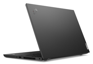 Laptop Lenovo ThinkPad L15 Gen 1 Core i7 10510U (10-gen) 1,8 GHz / 32 GB / 2 TB SSD / 15,6" FullHD / Win 11 Pro