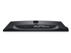 Dell P2319H