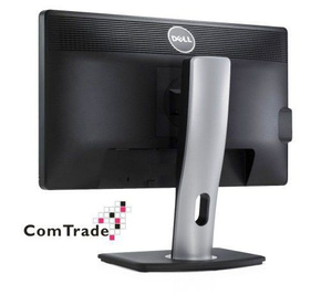 Monitor Dell P2212H + AX510 – 21,5″ FHD, Pivot, DVI/VGA Poleasingowy