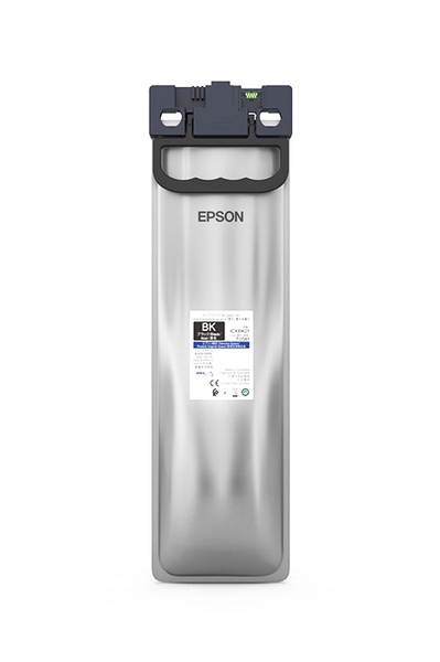 Epson T05A1 (C13T05A10N) 20k Black do Epson WorkForce Pro WF-C878 WF-C879 Tusz Oryginalny