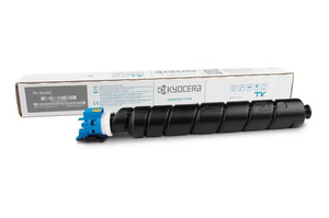 Kyocera TK8545C, TK-8545C, 1T02YMCNL0 20k Cyan do Kyocera TASKalfa 4054ci Toner Oryginalny