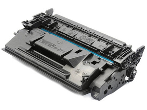 Regeneracja tonera CF259X 59X Black do drukarek HP LaserJet Pro M404 / M428 – usługa – 10000 stron