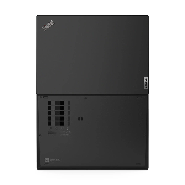 Lenovo ThinkPad X13 Gen 2 Core i5 1135G7 (11-gen.) 2,4 GHz / 8 GB / 480 SSD / 13,3'' WUXGA / Win 11 Pro / czarny / Klasa A-