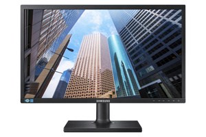 Samsung S24E450F