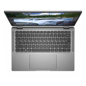 Dell Latitude 7440 Core i5 1345U (13-gen.) 1,3 GHz / 16 GB / 2 TB SSD / 14'' WUXGA, dotyk / Win 11 Pro