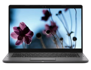 Dell Latitude 5300 2w1 Core i5 8265U (8-gen.) 1,6 GHz / 8 GB / 240 SSD / 13,3'' FullHD (dotyk) / Win 11 Prof.