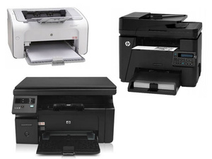 Toner DDPrint CE285A HP 85A Black do HP LaserJet P1102, M1132, M1212, 2000 stron