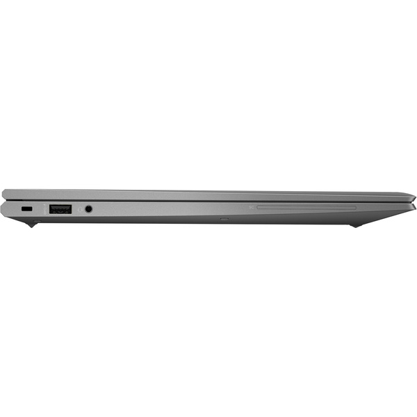 HP ZBook Firefly 15 G7 Core i7 10610U (10-gen.) 1,8 GHz / 16 GB / 240 SSD / 15,6" FullHD / Win 11 Pro + Quadro P520 / Klasa A-