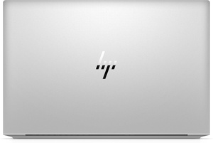 HP EliteBook 850 G8 Core i5 1145G7 (11-gen.) 2,6 GHz / 32 GB / 2 TB SSD / 15,6'' FullHD / Win 11 Pro