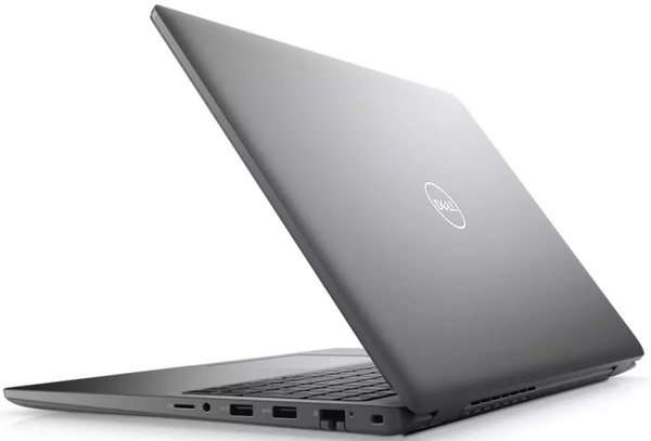 Nowy Dell Inspiron 3530 Core i5 1334U / 32 GB / 2 TB SSD / 15,6" FullHD / Win 11 EDU