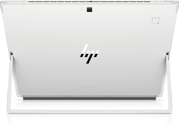 HP Elite X2 G8 Tablet Core i5 1145G7 2,6 GHz / 16 GB / 2 TB SSD / 13" WUXGA+, dotyk / Win 11 Pro