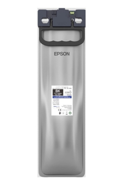 Epson T05A (C13T05A100) 20k Black do Epson WorkForce Pro WF-C878 WF-C879 Tusz Oryginalny