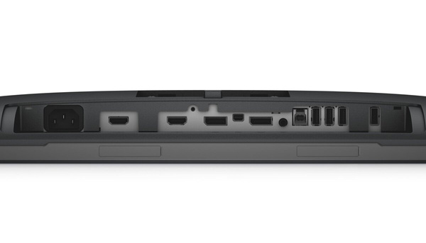 Dell UltraSharp U2415b