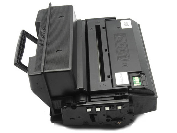 Toner MLT-D203E Black do drukarek Samsung SL-M3820 / M3870 / M4020 / M4070 – regenerowany DDPrint Premium – 10000 stron