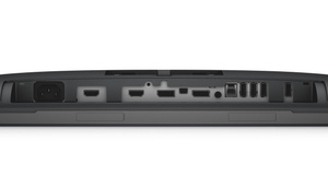 Dell UltraSharp U2415b / Klasa A-