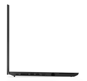 Laptop Lenovo ThinkPad L15 Gen 1 Core i7 10510U (10-gen) 1,8 GHz / 8 GB / 240 SSD / 15,6" FullHD / Win 11 Pro