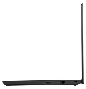 Lenovo ThinkPad E14 Core i5 10210U (10-gen.) 1,6 GHz / 16 GB / 480 SSD / 14" FullHD / Win 11 Pro