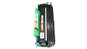 Zestaw toner TN-1030 + bęben DR-1030 do drukarek Brother HL-1110 / HL-1210 / DCP-1510 – zamiennik DDPrint – toner 1000 stron