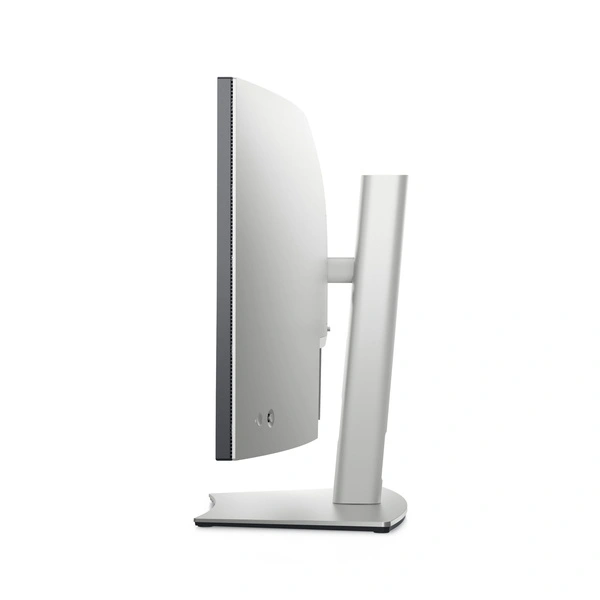 Dell U3421WE UWQHD z głośnikami, zakrzywiony