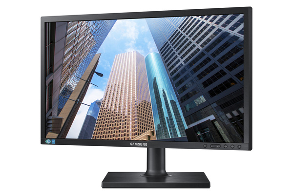 Samsung S24E450F