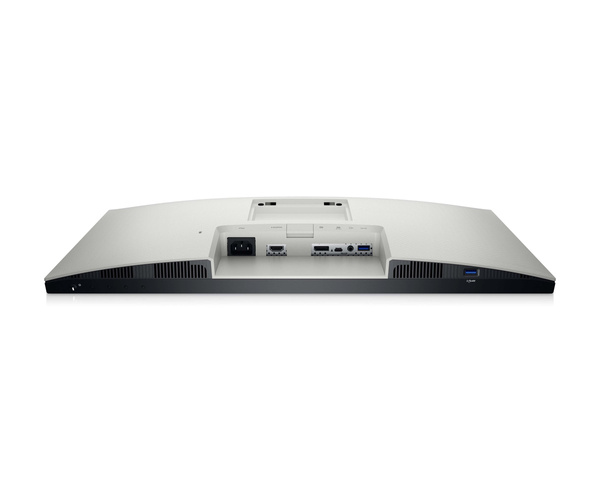 Dell S2422HZ z głośnikami i kamerą