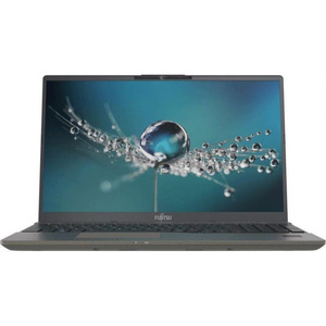 Fujitsu LifeBook U7511 Core i5 1135G7 (11-gen.) / 16 GB / 2 TB SSD / 15,6'' FullHD / Win 11 Pro / Klasa A-