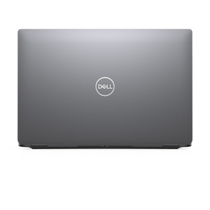 Dell Latitude 5420 Core i5 1135G7 (11-gen.) 2,4 GHz / 16 GB / 480 SSD / 14" FullHD / Win 11 Pro