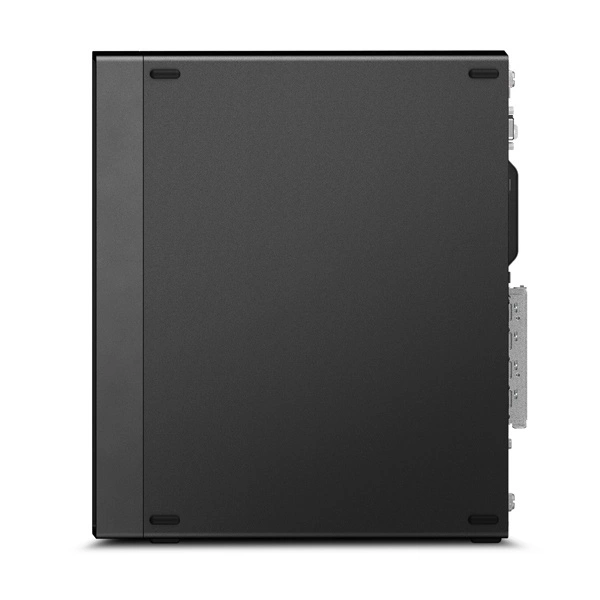 Lenovo ThinkStation P330 SFF Core i5 8400 (8-gen.) 2,8 GHz / 16 GB / 2 TB SSD / Win 11 Pro