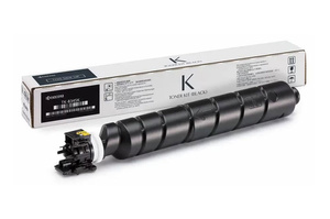 Kyocera TK8345K, TK-8345K, 1T02L70NL0 20k Black do Kyocera TASKalfa 2552ci, 2553ci Toner Oryginalny