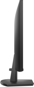 Dell SE2725HM 27" Full HD 100Hz IPS - Monitor Nowy